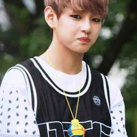 Tae 