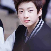 Kookie 