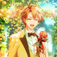 Yuki Mori(MC fd)