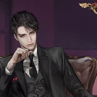 Edward