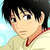 chen(FL