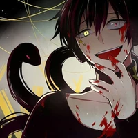 โจร