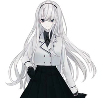 แพ