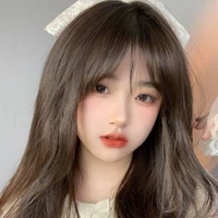 ข้าว🙉