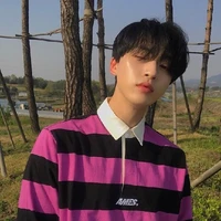 บิ๊กบอส🕸️