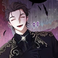 จางหลางเซียง/ผ.อ.โรงเรียน