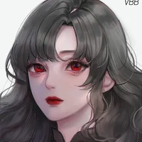 Natalie Brooklyn/dark brave (FL)