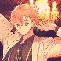 Yuzuk / me