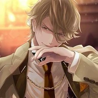 adrien