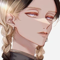 Ran