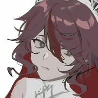 Arayna