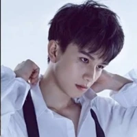 โฟน