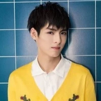 ฟลุ๊ค