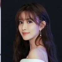 ชมพู่