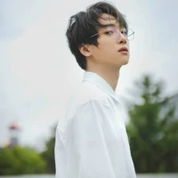 ปิ่น