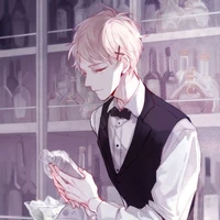 serveur