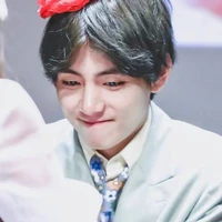 kim taehyung