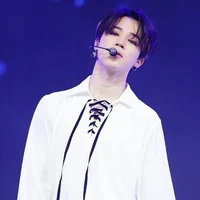 park jimin