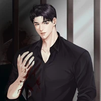 😈ENRIQUE LARA