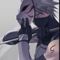 Kakashi Hakate