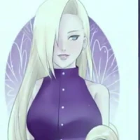 Ino