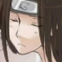 Neji Hyuga