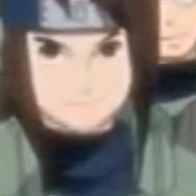 Mikito
