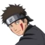Kiba