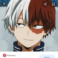todoroki