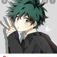 deku