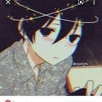 VICK(eu)