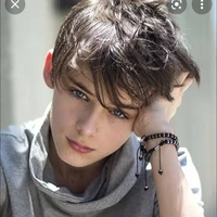 jackson smith(ml)