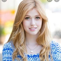 harmine granger (fl)