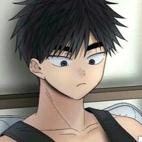 Hye Nanjim