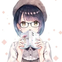 Autora-chan (Thaís)