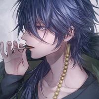 Ken Daisuke
