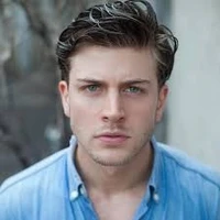 jack Wilson