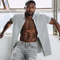 Jackson Jones