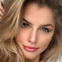 clara adams