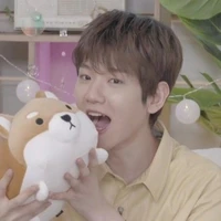 Baekhyun