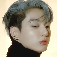 JK