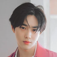 Suho