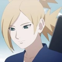 Temari