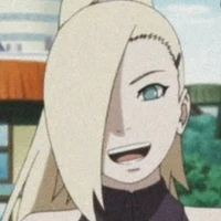 ino