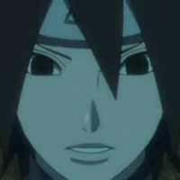 sai