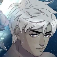 William