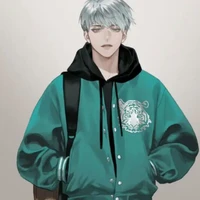หลี่ หมิงหยวน