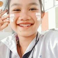 แอด
