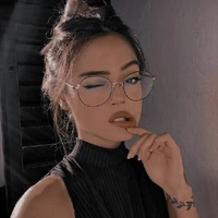 Samara (22 años)