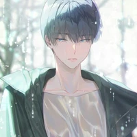 Joel ~Omega~